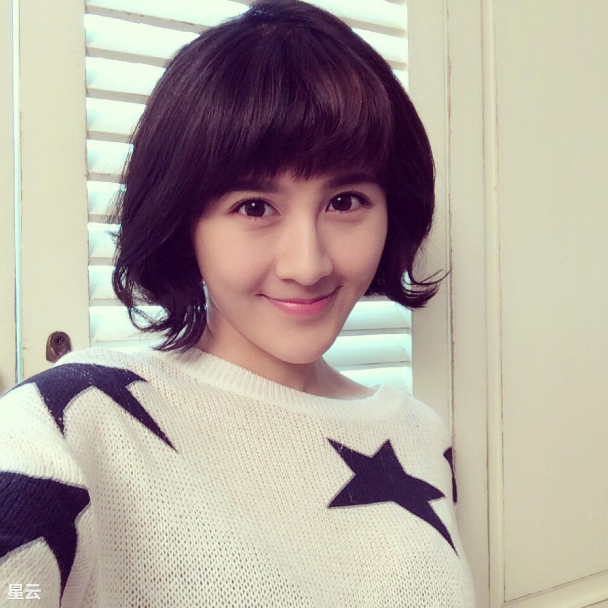 Zitong Xia HD画像/フォトギャラリーダウンロード #7012544