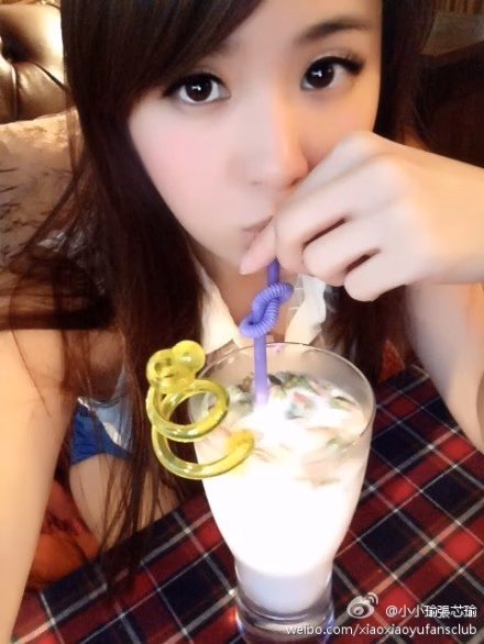 Achel Chang HD 이미지/사진 갤러리 다운로드 #2132273