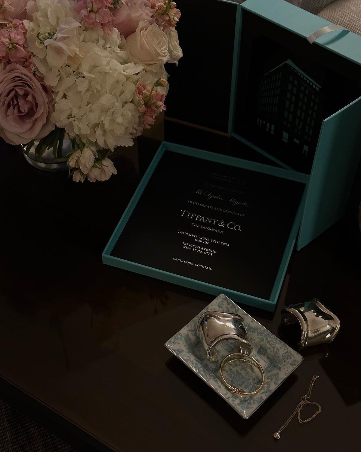 Ayaka Miyoshi HD Images/Photo Gallery Download #8340515