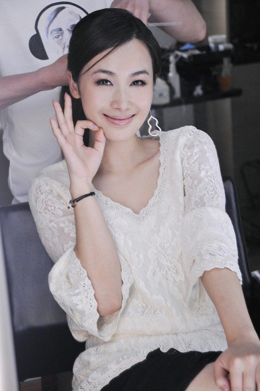 Chengyuan Li HD Images/Photo Gallery Download #1979134