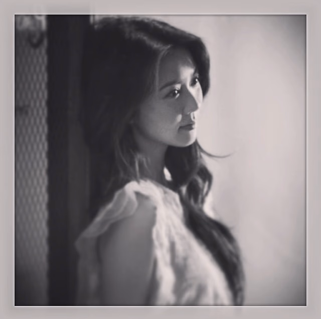 薛凯琪 高清写真/照片下载 #3510525