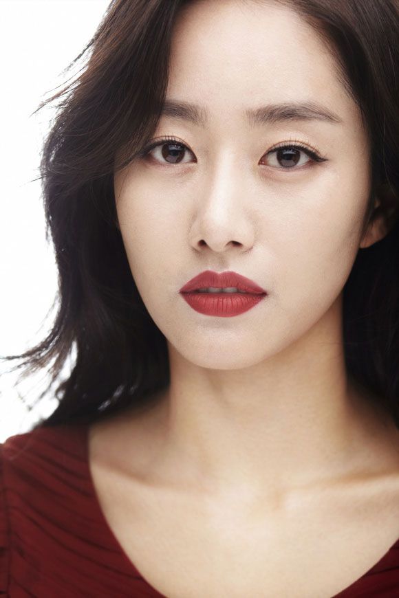 전혜빈 HD 이미지/사진 갤러리 다운로드 #6981015