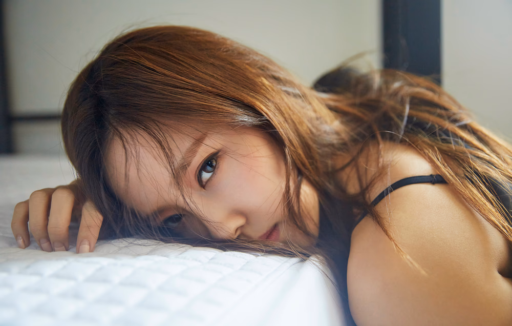 朴孝敏 高清写真/照片下载 #3471885