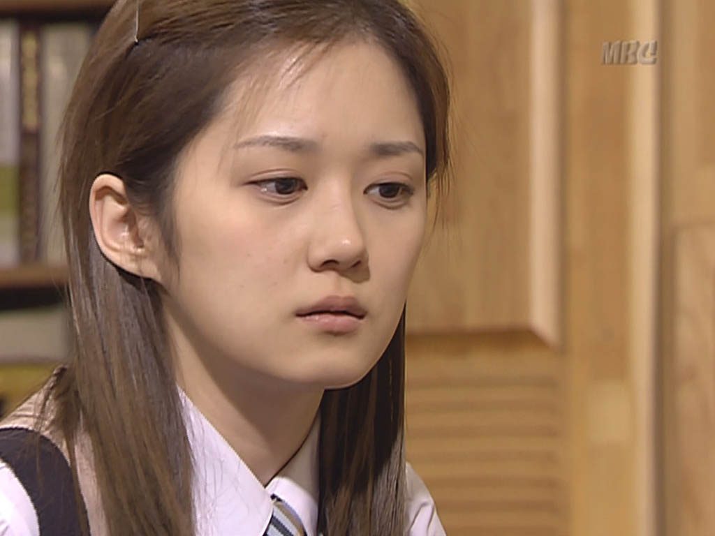 Jang Na-ra HD Images/Photo Gallery Download #1741612