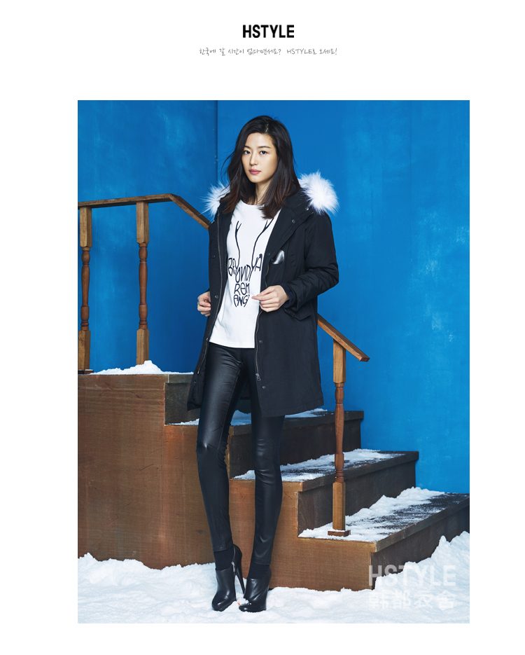 全智贤 高清写真/照片下载 #940686