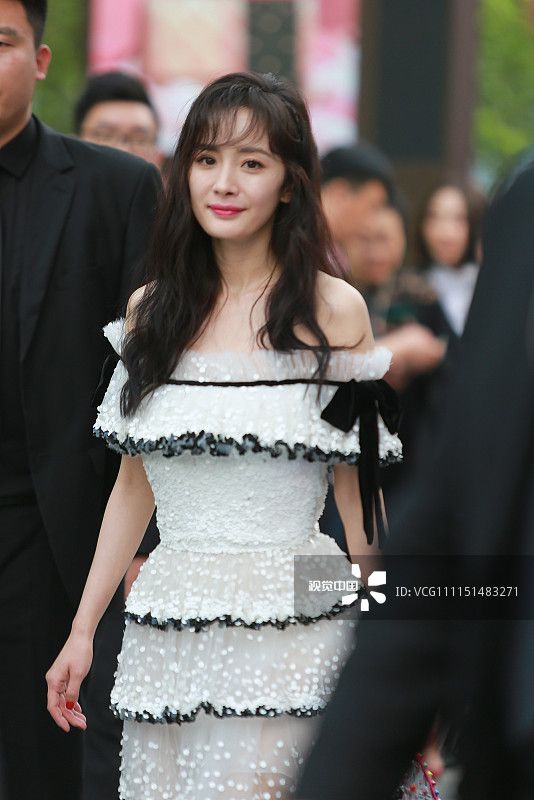 Mi Yang HD Images/Photo Gallery Download #1309186