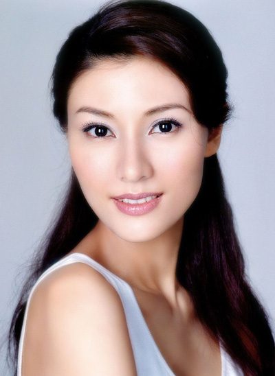Michelle Reis HD Images/Photo Gallery Download #6699739