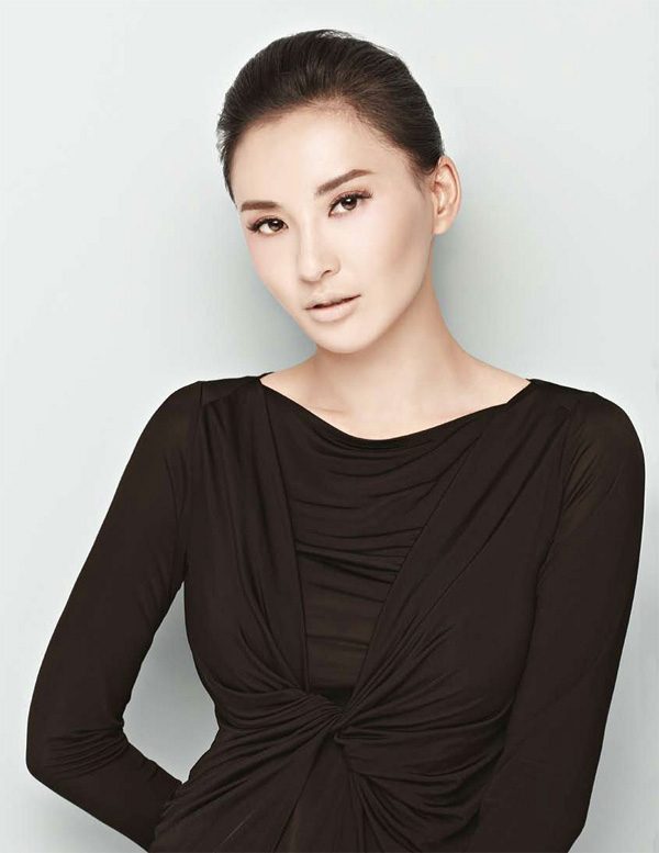 Monica Siu-Kei Mok HD Images/Photo Gallery Download #6957149