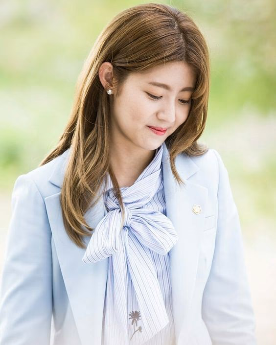 南志铉 高清写真/照片下载 #3335793