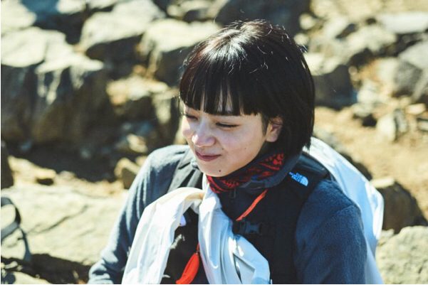 Nana Komatsu HD Images/Photo Gallery Download #3899197