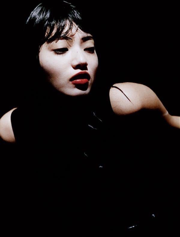 Nana Komatsu HD Images/Photo Gallery Download #3901186