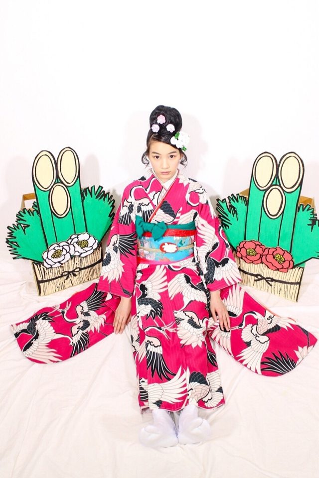 Rena Nounen HD Images/Photo Gallery Download #3461941