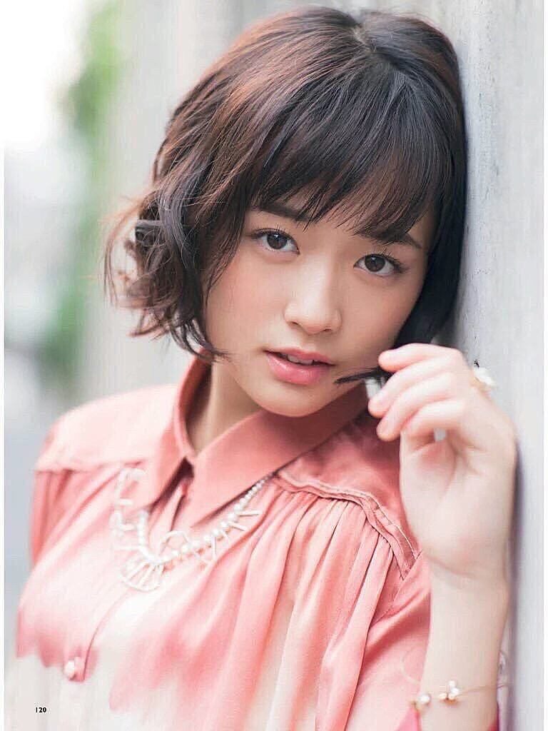 Sakurako Oohara HD Images/Photo Gallery Download #4049211