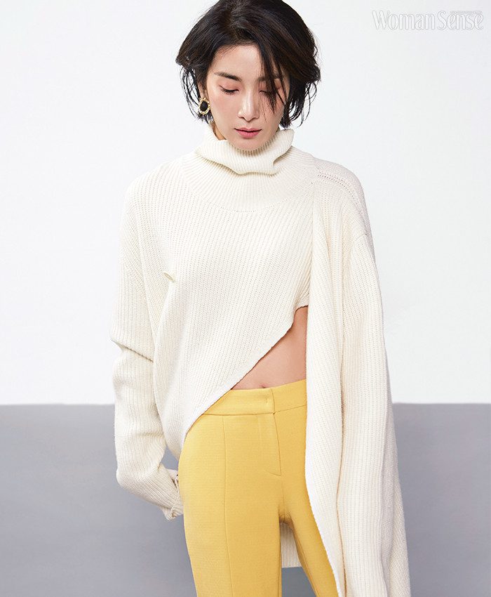 Seo-hyung Kim HD Images/Photo Gallery Download #1423685