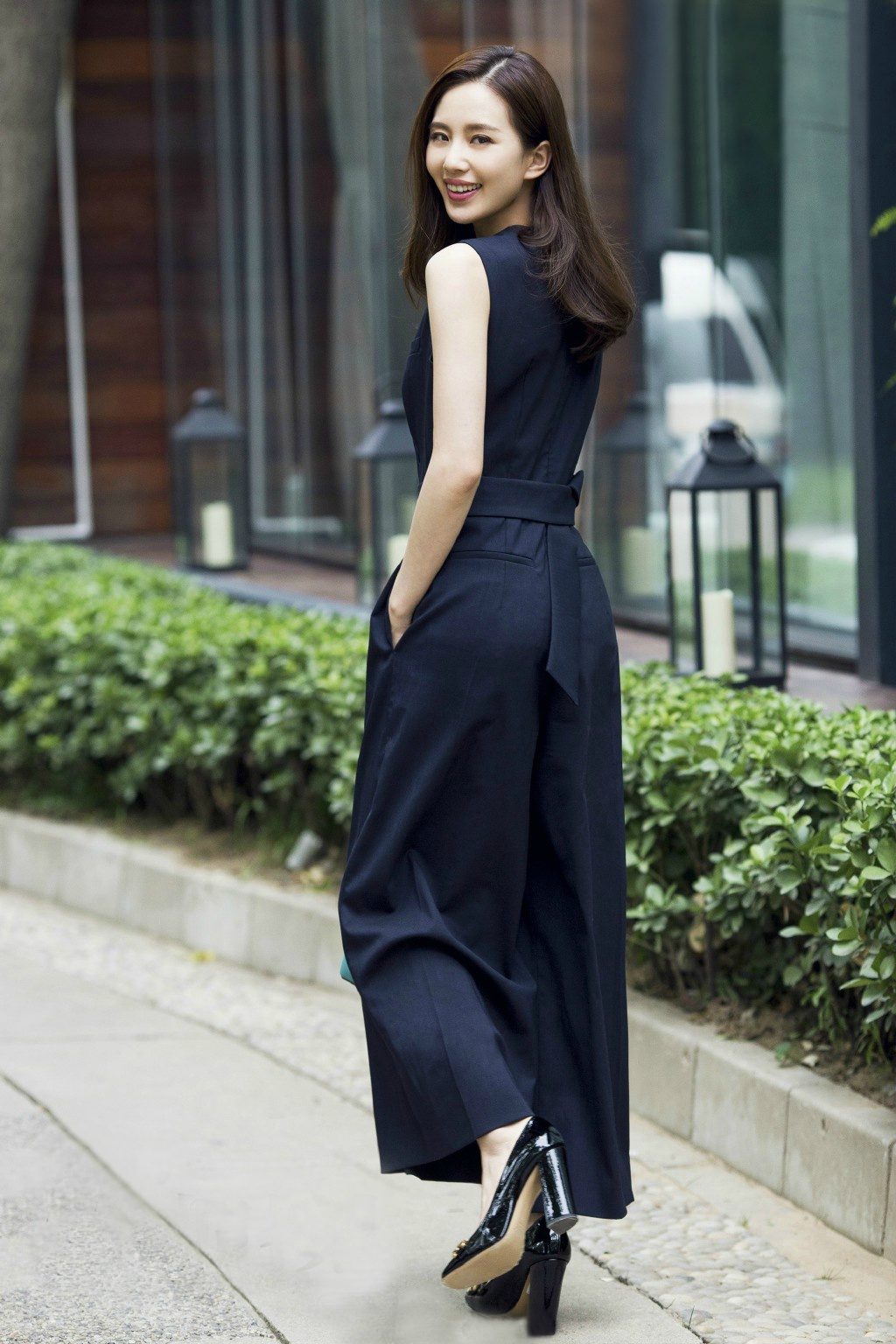 Shi Shi Liu HD Images/Photo Gallery Download #6782133