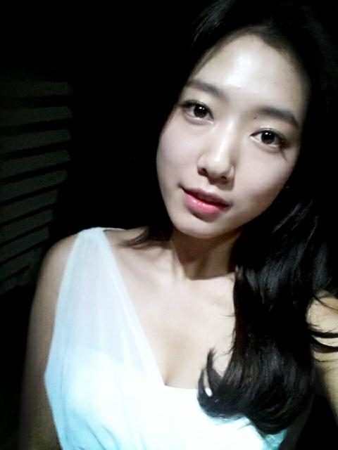 Shin-hye Park HD Images/Photo Gallery Download #1753545