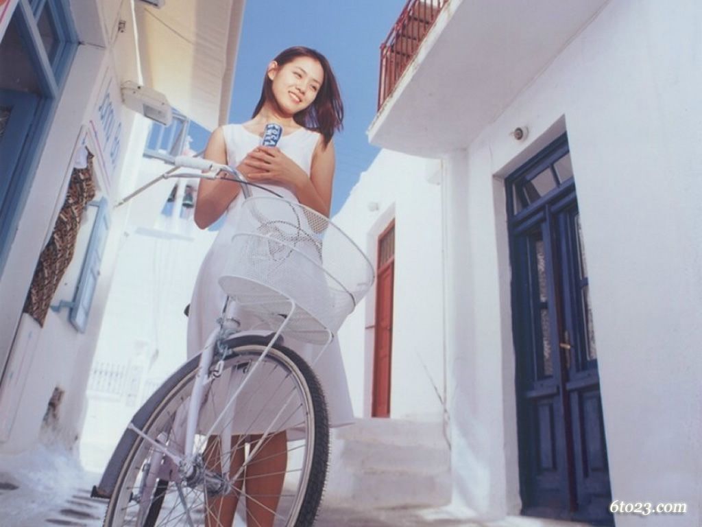 Son Ye-jin HD Images/Photo Gallery Download #1792185