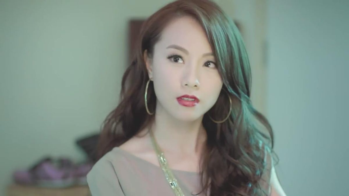 Stephy Tang HD Images/Photo Gallery Download #1573699