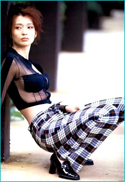 Tzui-Pin Wen HD Images/Photo Gallery Download #1452381