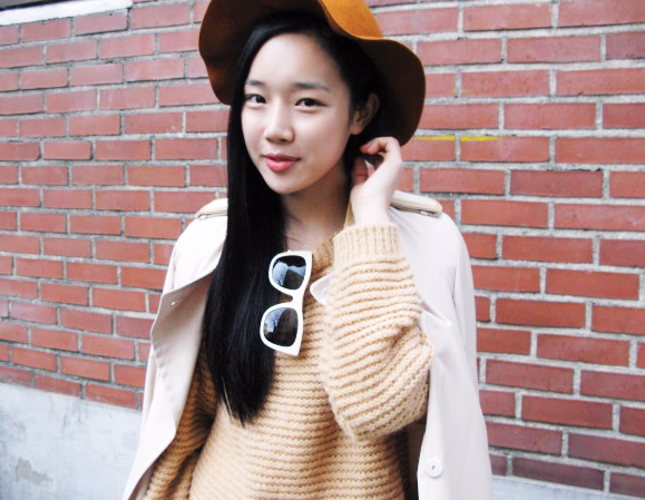 정연주 HD 이미지/사진 갤러리 다운로드 #3440064