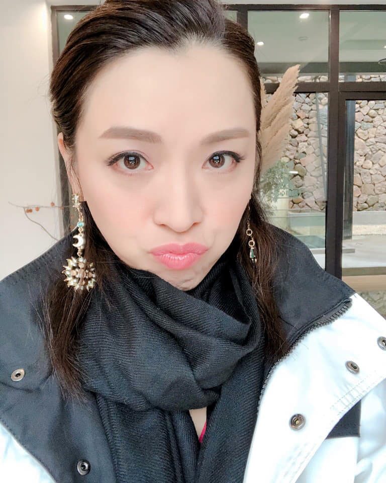 진위 HD 이미지/사진 갤러리 다운로드 #1418863