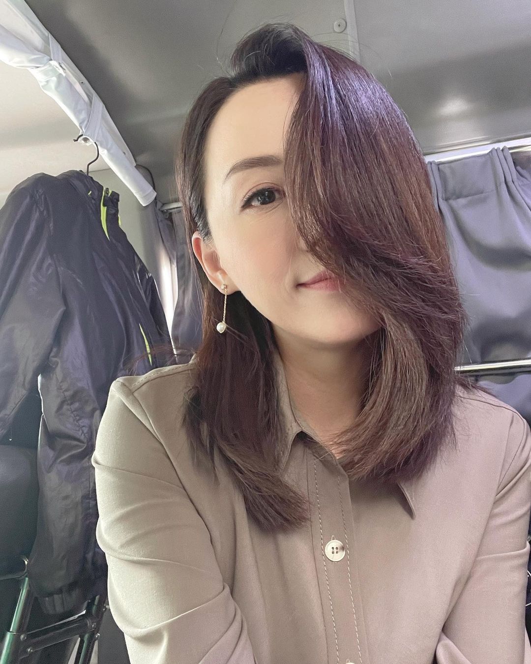 Alice Chan HD Images/Photo Gallery Download #8001003