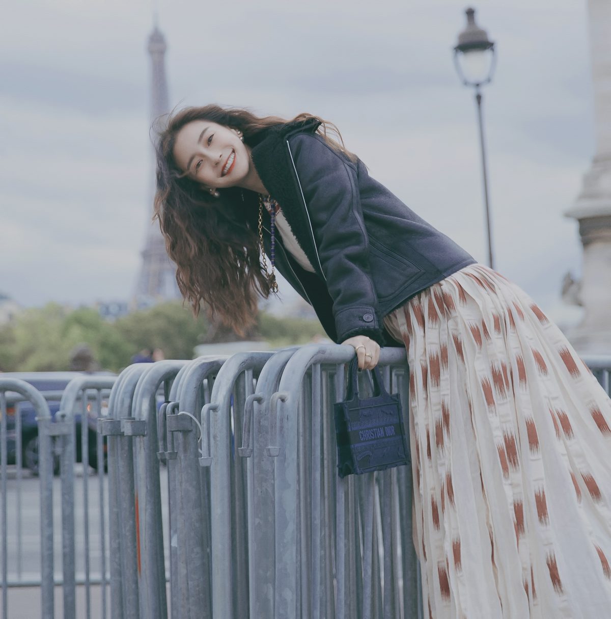 Angelababy HD Images/Photo Gallery Download #4394421