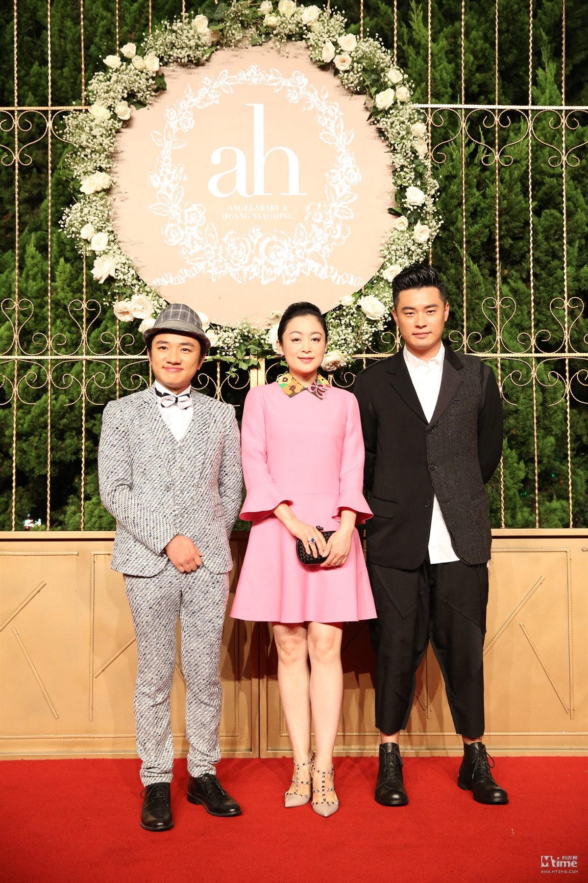 Angelababy HD Images/Photo Gallery Download #6651447