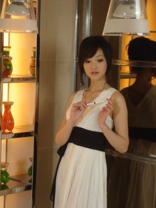 하두연 HD 이미지/사진 갤러리 다운로드 #3317049