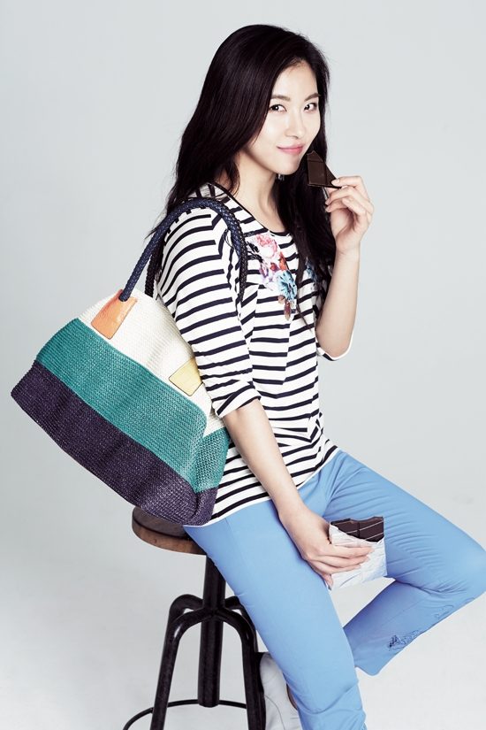 하지원 HD 이미지/사진 갤러리 다운로드 #1572002