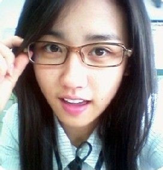 Ha-seon Park HD Images/Photo Gallery Download #1578821