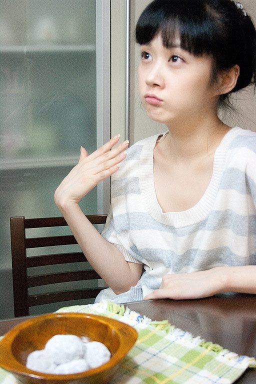 Jang Na-ra HD Images/Photo Gallery Download #1741904
