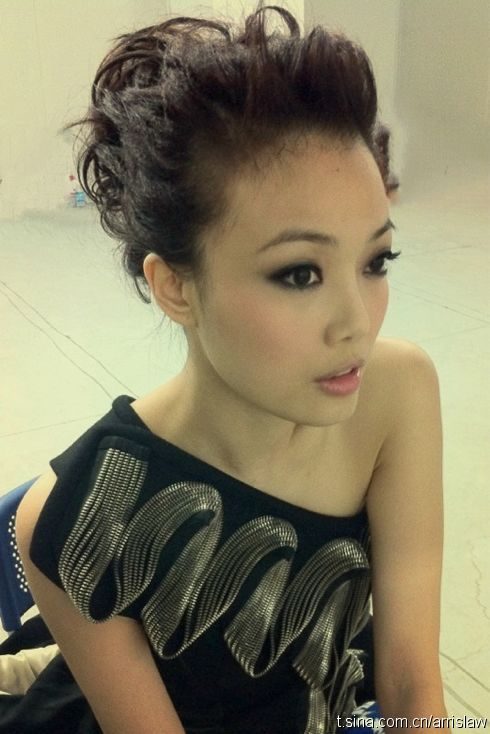 Joey Yung HD Images/Photo Gallery Download #688398