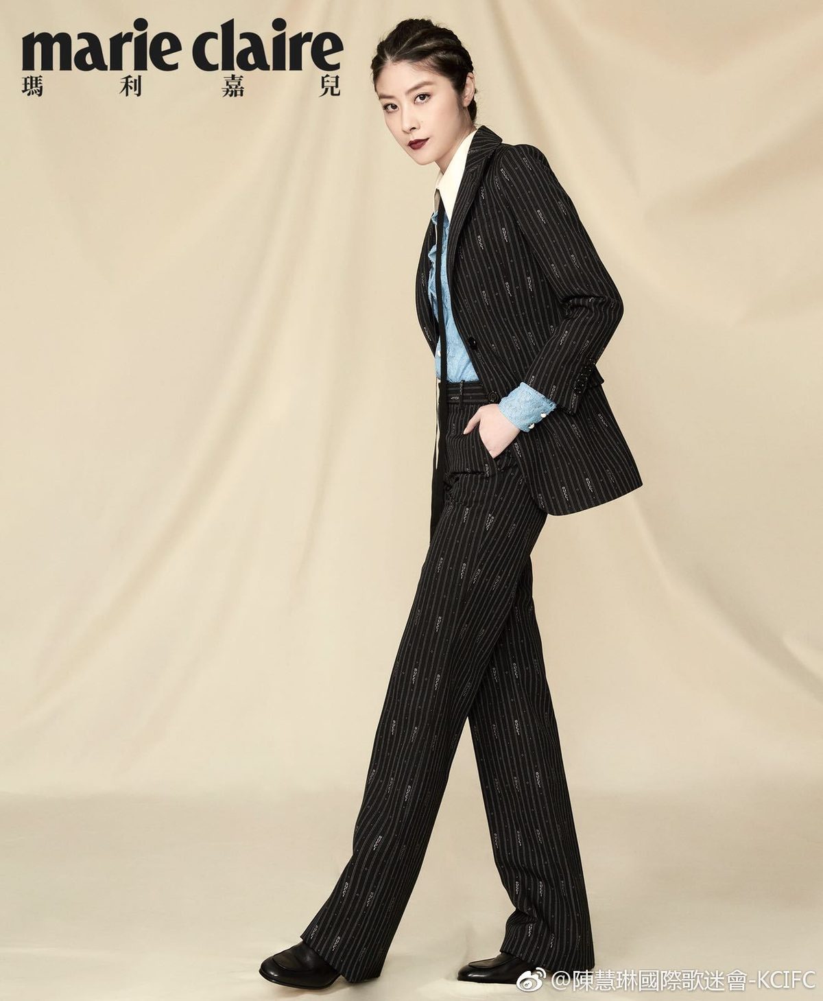 Kelly Chen HD Images/Photo Gallery Download #1326525