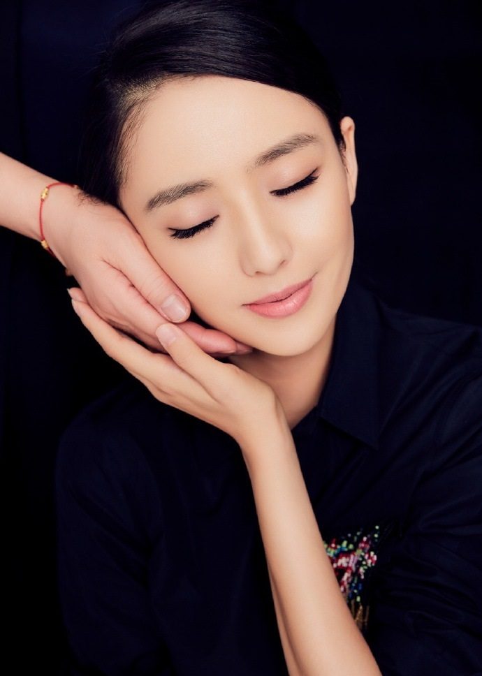 Liya Tong HD Images/Photo Gallery Download #1693320