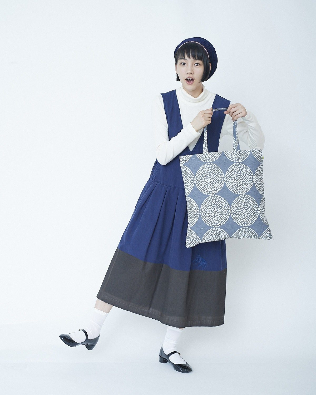 能年玲奈 HD画像/フォトギャラリーダウンロード #3270454