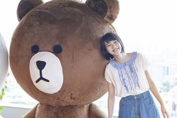 Rena Nounen HD Images/Photo Gallery Download #3559685