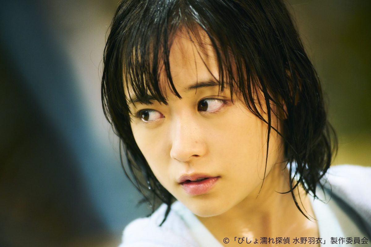 Sakurako Oohara HD Images/Photo Gallery Download #4049503