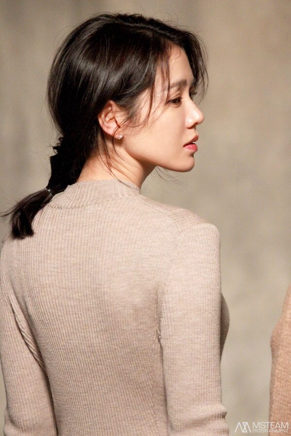 Son Ye-jin HD Images/Photo Gallery Download #1666329