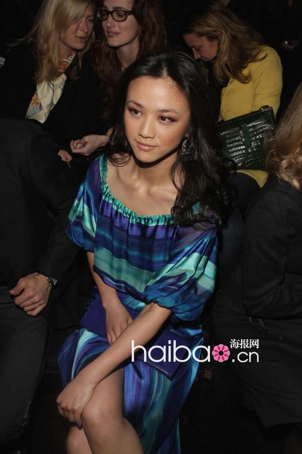 Tang Wei HD Images/Photo Gallery Download #710275