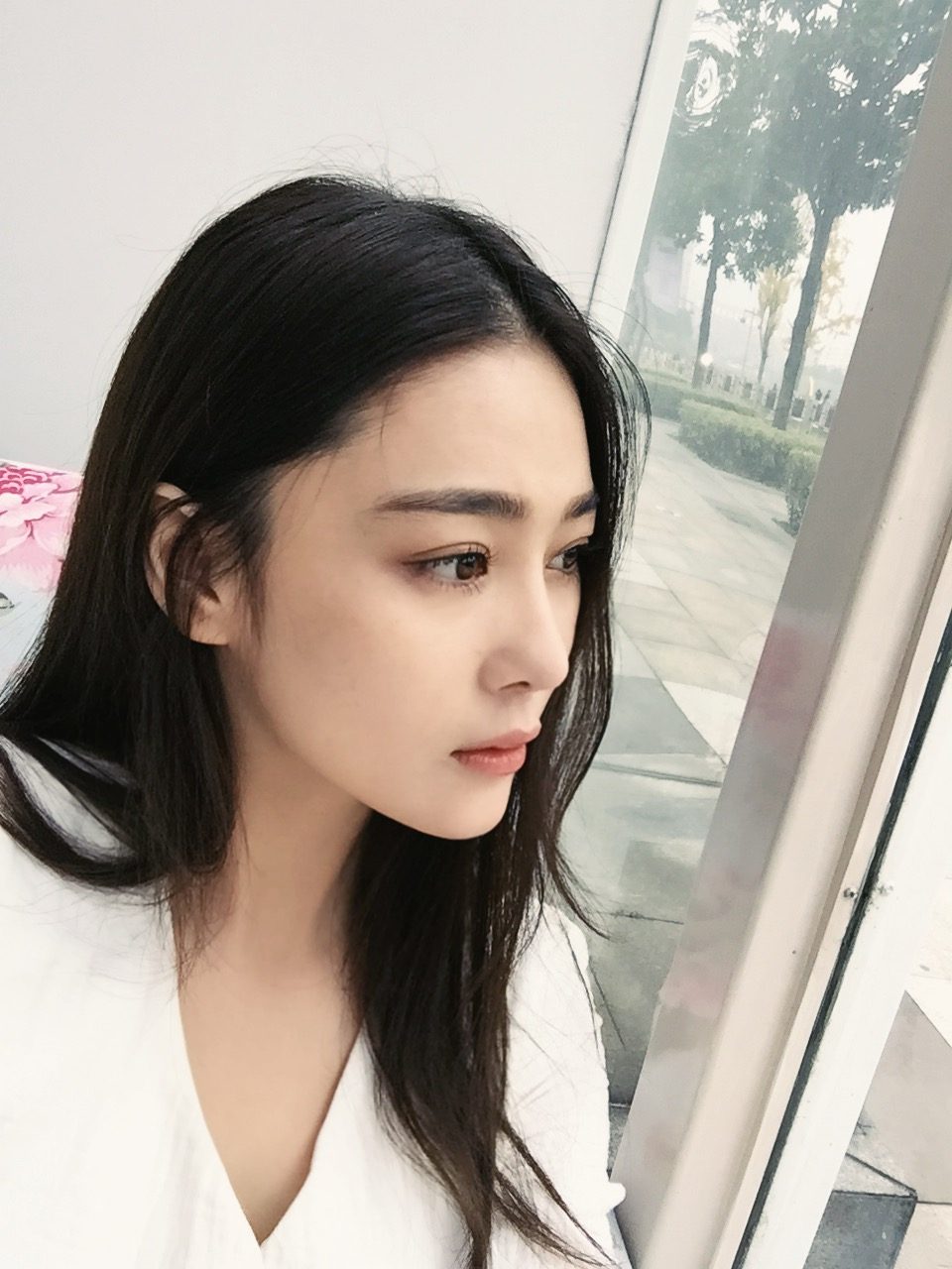 장신위 HD 이미지/사진 갤러리 다운로드 #6638031