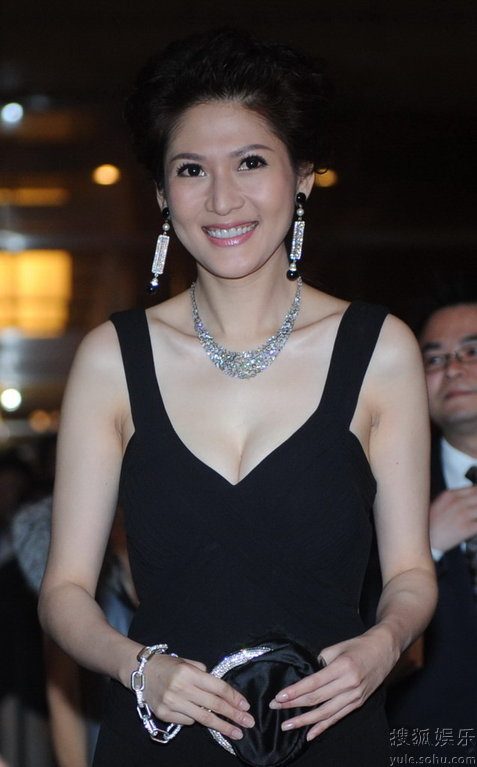 Xing Shen HD Images/Photo Gallery Download #1967493