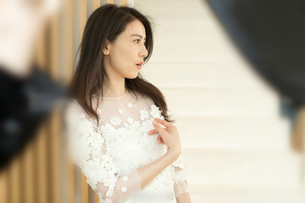 고원원 HD 이미지/사진 갤러리 다운로드 #671635