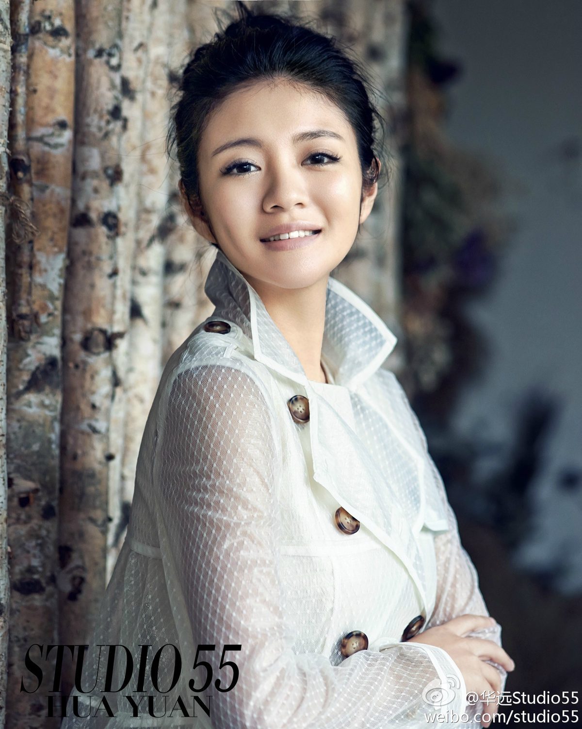 Ady An HD Images/Photo Gallery Download #819952