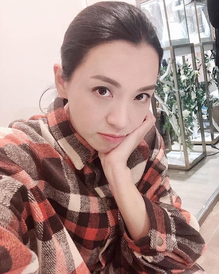 Alice Chan HD Images/Photo Gallery Download #1419155