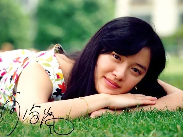 Anne Heung HD Images/Photo Gallery Download #1579113