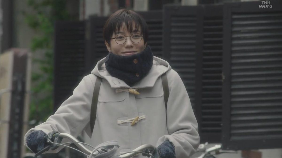 Anne Suzuki HD Images/Photo Gallery Download #7566880