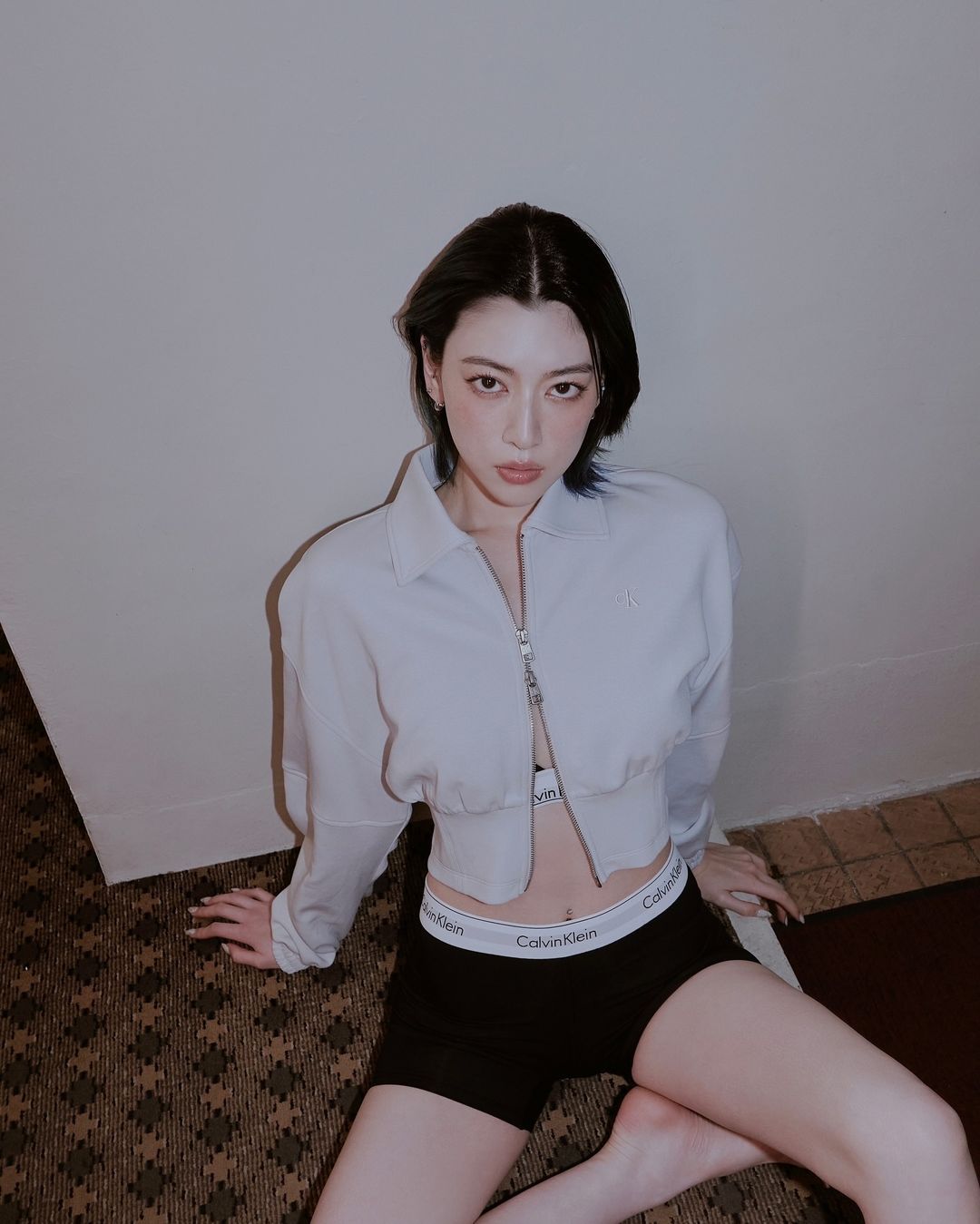 三吉彩花 高清写真/照片下载 #9566496