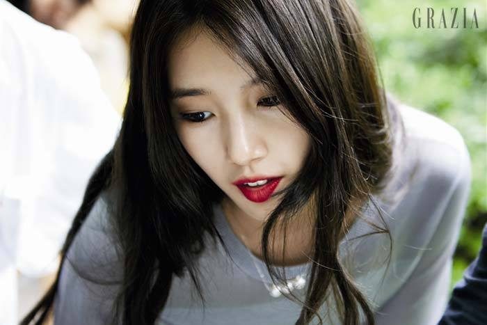 Bae Suzy HD Images/Photo Gallery Download #2040235