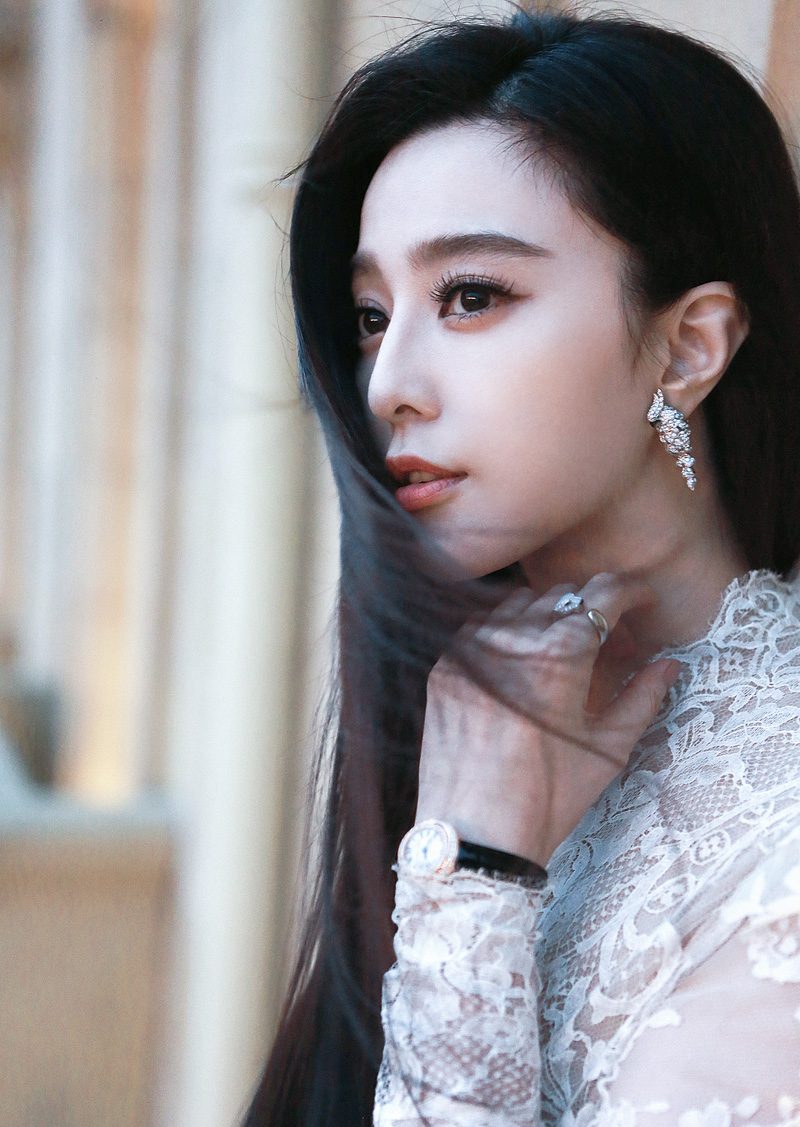 Bingbing Fan HD Images/Photo Gallery Download #1183622
